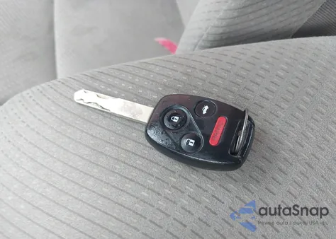 2013 Honda Civic Hybrid из США, поврежденный, VIN 19XFB4F2XDE202474